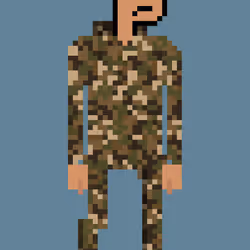 65385238396461245548909757441444140644847314737463192205847682957452718899201