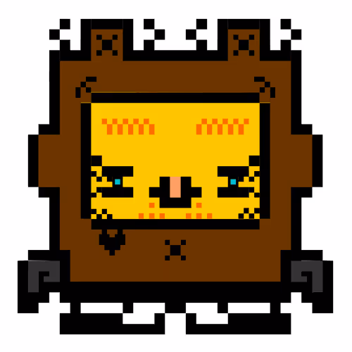 Item #41950839703594065078248379347057269303202814314702861726526935177793271496705 Media