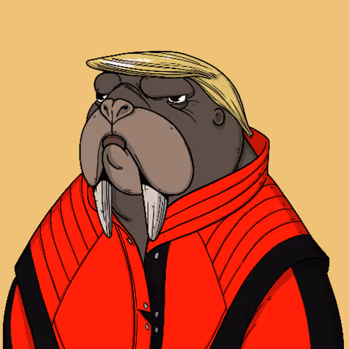 Item #31488829239088319770893970379597079445996421138457549897503303016488781217793 Media