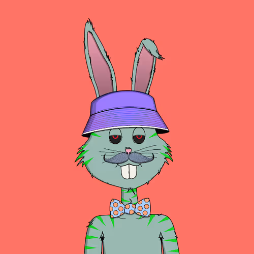 Item #69385405024368370663269858360665527699406171836460368169119514112180558495745 Media