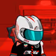 109904811074710288616258497586223481721943779628805012001672185520007048855553
