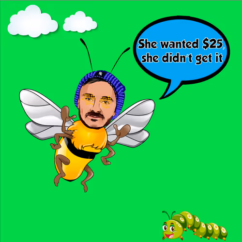 Item #97121537091147461261321506386970563453230201742011804527508235992095233409025 Media
