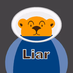 23443178393705764944928927726834190789153995017588903609554645887133948051457