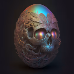 91126537493784060843682442154225753031742741990496827615814801872772814340097