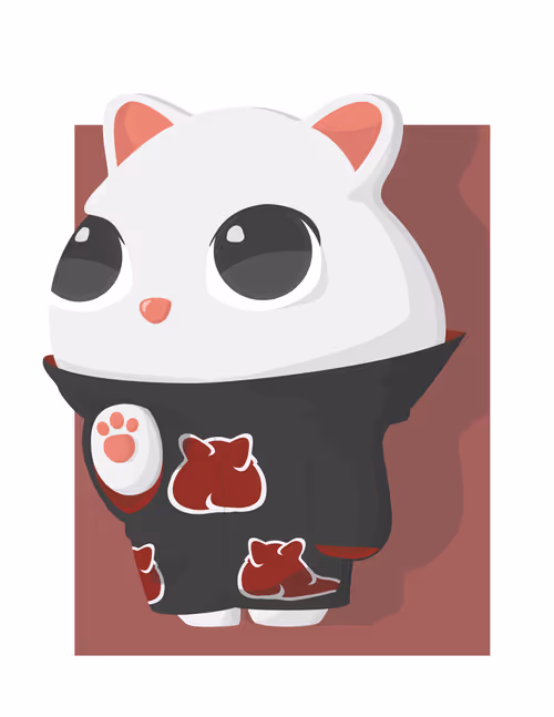 Item #82881960752910424783882610437273626323913818828242620069726132477879920885761 Media