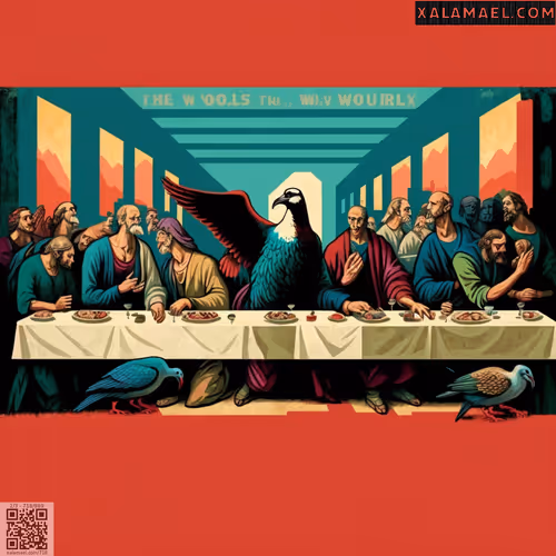 15699607059115375734068476449526244497943400744017893327971245119644943515649