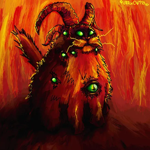 Item #93286448579747295008687894214958177990168199227657113304386886798961580965898 Media