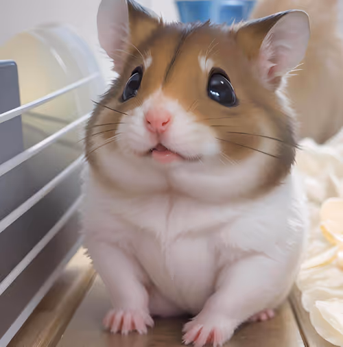 Item #76501167161801301972611522494560240376577292478925649472992816644299784454219 Media