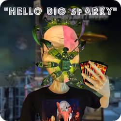 9495420228449223275818319890904508101324485271097300671771018502667646271489