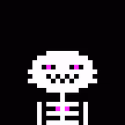 48629947272848247237279177170093635497185057763349134384517062083373049053185