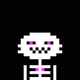 48629947272848247237279177170093635497185057763349134384517062083373049053185