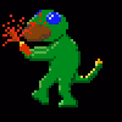 Item #17098957200378443555501342352636842534815270538719625655770329863803784658945 Media