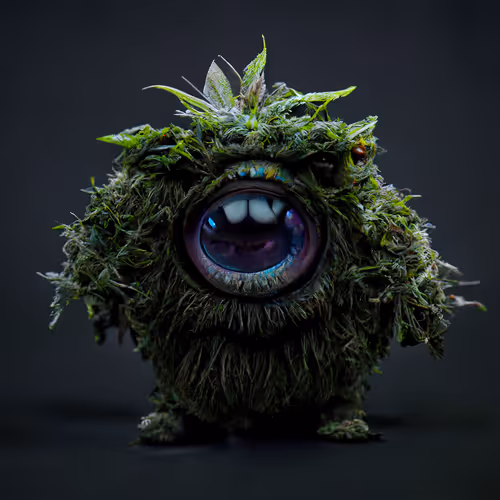 Item #113575092790414404713812832020204588650131782887046656790553209228337124212737 Media