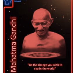 94280673873177462608162102439760652801338708629220639874744065152678063243266