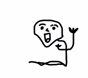 Item #105268025650563737516808011922806910416708889149658796320082507540476953886721 Media