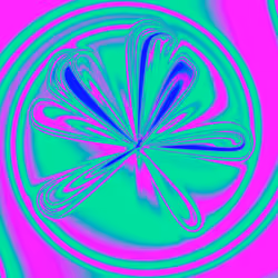  Meta illusion