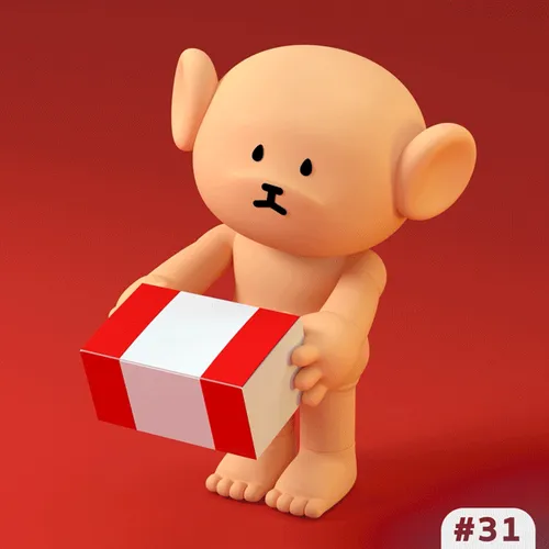 89616972850420202498476573593370957277083321949411803088831454521671699922945