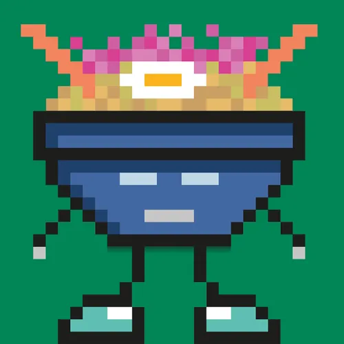 108267701325344572805657626341641270627861244238876570869531667681241594855425