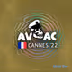 AVAC X Cannes '22