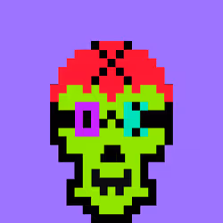 37214498910836557747576730445279761429928666259201780774972934838071471374337