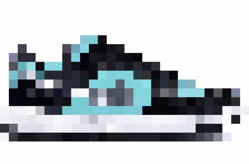 Item #109345057837437248623986531128861831954698186572055065743437232007207274414081 Media