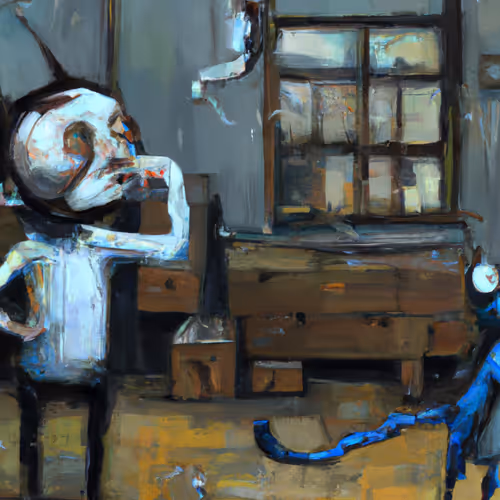 Item #35094860949291377272076272019256674314807528648197466391872257918383322824705 Media