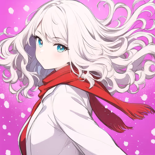 Item #76599623311795694392485488407263790103537762547744351922116557099209844588545 Media