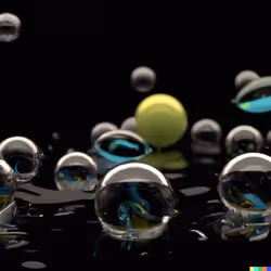 26547529070161076562500388109349764711985966221931067279003608206441747316737