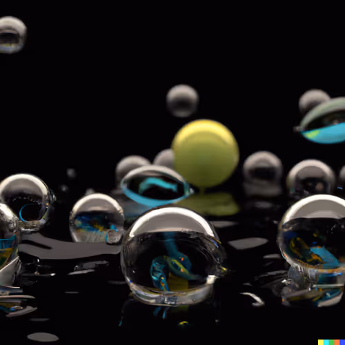 26547529070161076562500388109349764711985966221931067279003608206441747316737