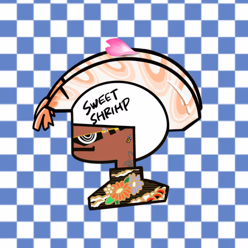 Item #40777971965216124209158052183554726340765802140456510585970078996590537736193 Media