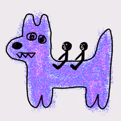 27866066535705552219523603444809683459938386921227877213378026490611330187265
