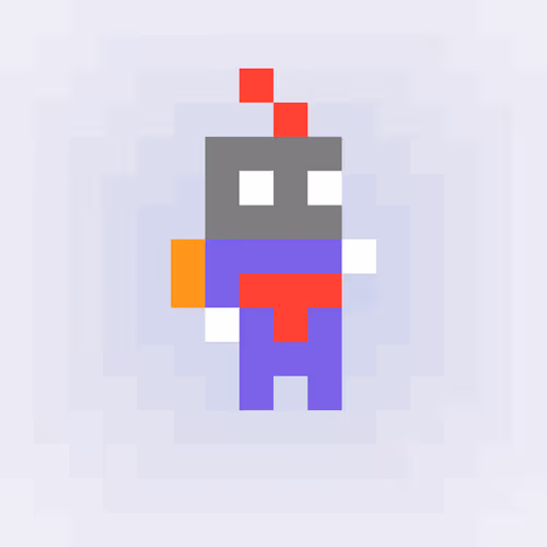 Item #103260827380385811620953404811788295646118293065387803927858735760886818930689 Media