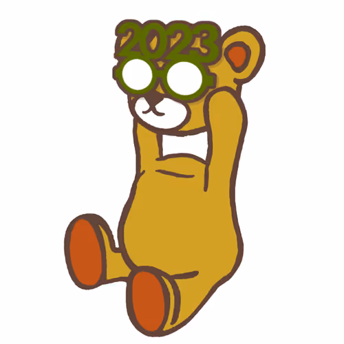 Item #106828975973746517547399077308994461375597617028172869173371924006295725670401 Media