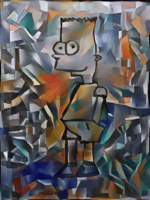 Item #68140516528750365907314620447412050236073234668043283444955166025987315990529 Media