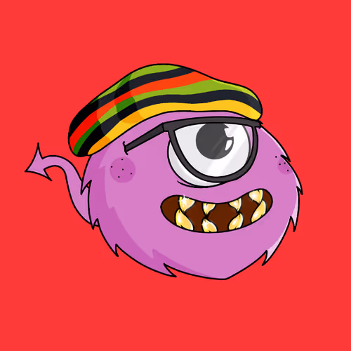 Item #80410420494060432430748563332227275676487789097043217375322335003058135629825 Media