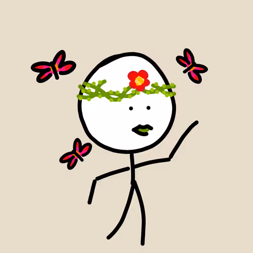 Item #101957609747336112830002713947214710206934338927520072858677909081006631026689 Media