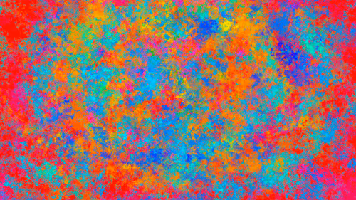 Item #26389763454487477803011360354286145872451318533753335700087017524523272503297 Media