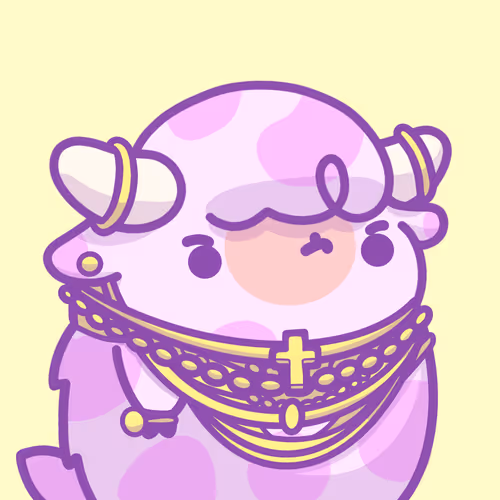 Item #81086769033880357206596084476994515861067324006954129146728570284481208909825 Media
