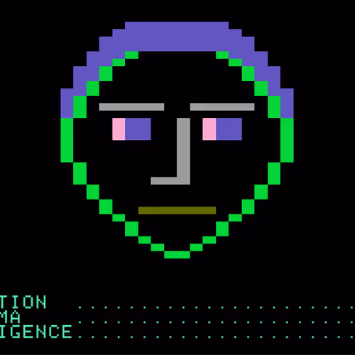 16673856265622184386219915600324141104996947989323657302184305685711223259137