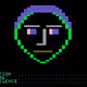 16673856265622184386219915600324141104996947989323657302184305685711223259137