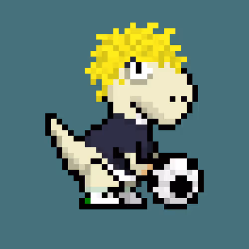 Item #54599577466706125305482880600014752762228280738188730604254471112225449836545 Media