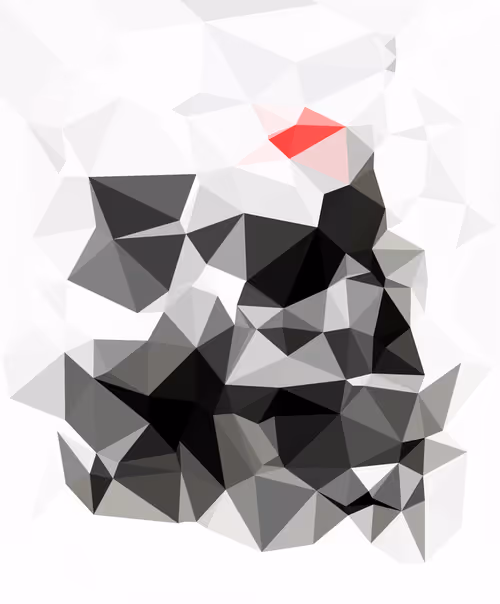 Item #68562303612261971563650330571188247991923261367006346854221859719167122341889 Media