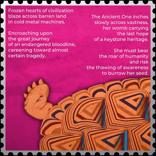 Item #109551033227415161973891215987942909859304354208015132088266275730642352209921 Media