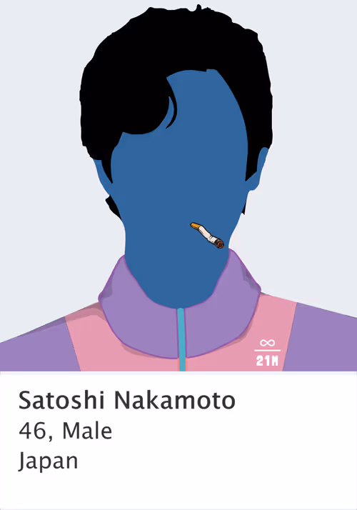 Item #92303754708890637460830726684637459069028556254635882445686512344337173446657 Media