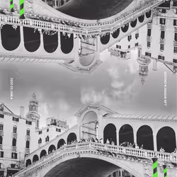 5978613787773959064064561136939516829698711004901919756353002691571172245505