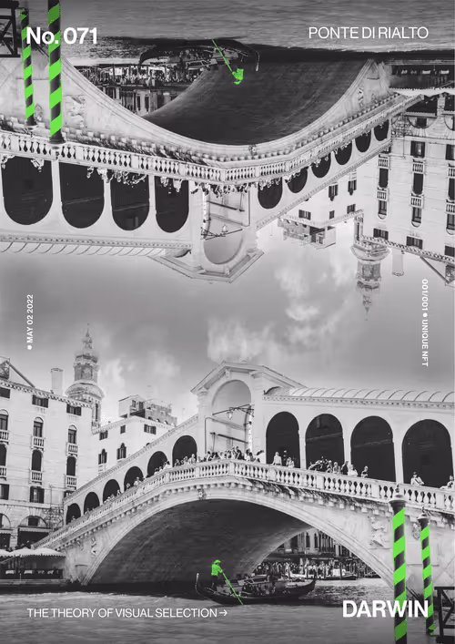 Item #5978613787773959064064561136939516829698711004901919756353002691571172245505 Media