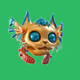 14340956495070452533448411743660034281365817504224433241868312748341032124417