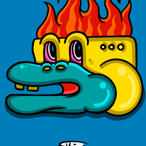 83802162423471581821070338719498659638583798689247079686434993784826802208769