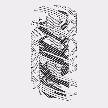 Item #74473775120873789690570114478068957850649193022340425306413522326327096508417 Media