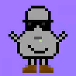 17854310454196282035870592841598074249268846845716858963664664427633852809217